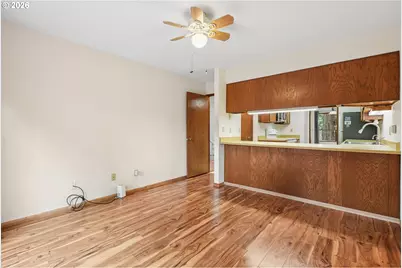 3262 SE 153rd Ave, Portland, OR 97236 - Photo 12