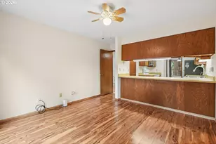 3262 SE 153rd Ave, Portland, OR 97236 - Photo 12