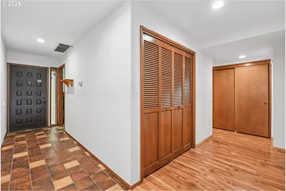 3262 SE 153rd Ave, Portland, OR 97236 - Photo 6