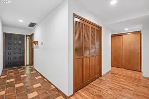 3262 SE 153rd Ave, Portland, OR 97236 - Photo 6