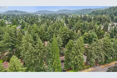 3262 SE 153rd Ave, Portland, OR 97236 - Photo 40