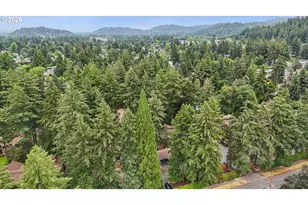 3262 SE 153rd Ave, Portland, OR 97236 - Photo 40