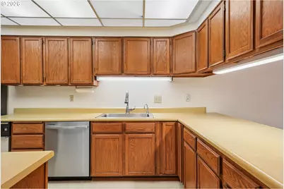 3262 SE 153rd Ave, Portland, OR 97236 - Photo 8
