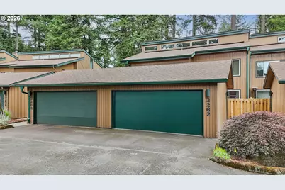 3262 SE 153rd Ave, Portland, OR 97236 - Photo 1