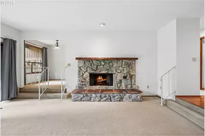 3262 SE 153rd Ave, Portland, OR 97236 - Photo 18