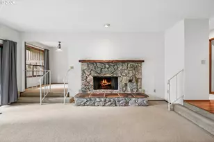 3262 SE 153rd Ave, Portland, OR 97236 - Photo 18