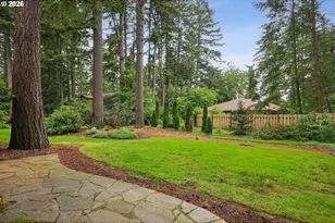 3262 SE 153rd Ave, Portland, OR 97236 - Photo 34