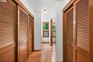 3262 SE 153rd Ave, Portland, OR 97236 - Photo 26
