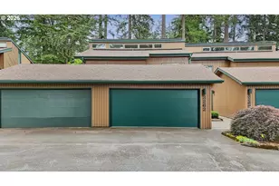 3262 SE 153rd Ave, Portland, OR 97236 - Photo 36