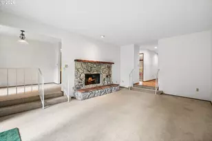 3262 SE 153rd Ave, Portland, OR 97236 - Photo 22