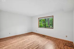 3262 SE 153rd Ave, Portland, OR 97236 - Photo 24