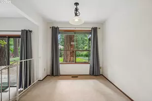3262 SE 153rd Ave, Portland, OR 97236 - Photo 16