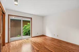 3262 SE 153rd Ave, Portland, OR 97236 - Photo 30