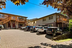 6908 N Philadelphia Ave, Portland, OR 97203 - Photo 2