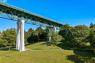 6908 N Philadelphia Ave, Portland, OR 97203 - Photo 18