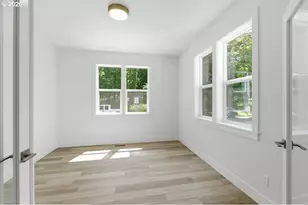 2147 NE Spitz Rd, Canby, OR 97013 - Photo 6