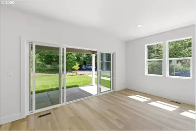 2147 NE Spitz Rd, Canby, OR 97013 - Photo 20