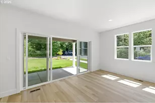 2147 NE Spitz Rd, Canby, OR 97013 - Photo 20