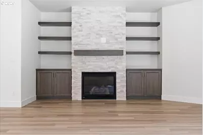 2147 NE Spitz Rd, Canby, OR 97013 - Photo 16