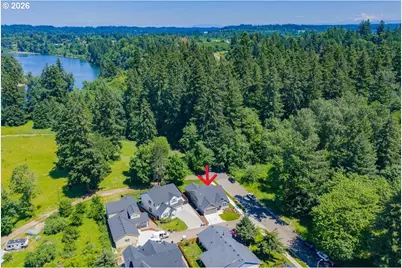 2147 NE Spitz Rd, Canby, OR 97013 - Photo 46