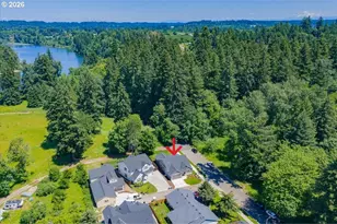 2147 NE Spitz Rd, Canby, OR 97013 - Photo 46