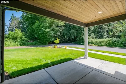 2147 NE Spitz Rd, Canby, OR 97013 - Photo 40