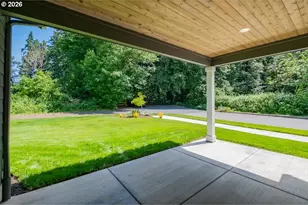 2147 NE Spitz Rd, Canby, OR 97013 - Photo 40