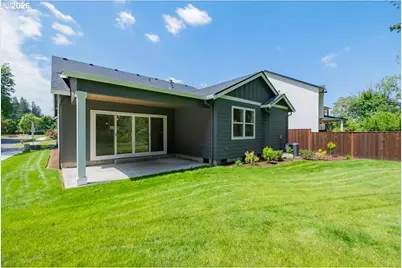 2147 NE Spitz Rd, Canby, OR 97013 - Photo 44