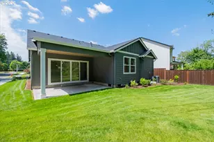2147 NE Spitz Rd, Canby, OR 97013 - Photo 44
