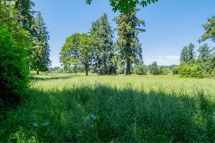 2147 NE Spitz Rd, Canby, OR 97013 - Photo 48