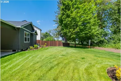 2147 NE Spitz Rd, Canby, OR 97013 - Photo 42