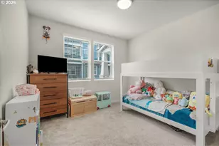 17126 SW Snowdale St, Beaverton, OR 97007 - Photo 10