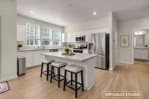 17126 SW Snowdale St, Beaverton, OR 97007 - Photo 12