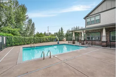 17126 SW Snowdale St #102, Beaverton, OR 97007 - Photo 26