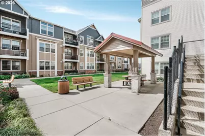 17126 SW Snowdale St #102, Beaverton, OR 97007 - Photo 18