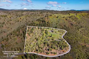 115 Wahkiacus Heights Rd, Wahkiacus, WA 98670 - Photo 38