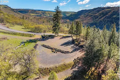 115 Wahkiacus Heights Rd, Wahkiacus, WA 98670 - Photo 36