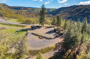 115 Wahkiacus Heights Rd, Wahkiacus, WA 98670 - Photo 36