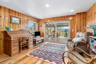 115 Wahkiacus Heights Rd, Wahkiacus, WA 98670 - Photo 18