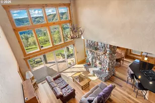 115 Wahkiacus Heights Rd, Wahkiacus, WA 98670 - Photo 22