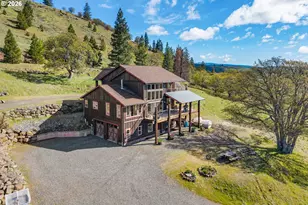115 Wahkiacus Heights Rd, Wahkiacus, WA 98670 - Photo 2