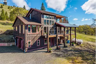 115 Wahkiacus Heights Rd, Wahkiacus, WA 98670 - Photo 32
