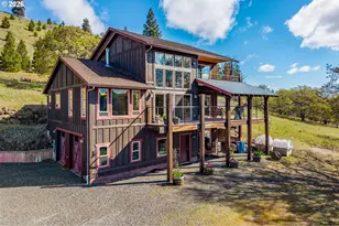 115 Wahkiacus Heights Rd, Wahkiacus, WA 98670 - Photo 32