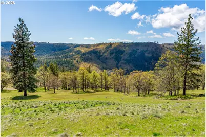 115 Wahkiacus Heights Rd, Wahkiacus, WA 98670 - Photo 34