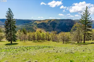 115 Wahkiacus Heights Rd, Wahkiacus, WA 98670 - Photo 34