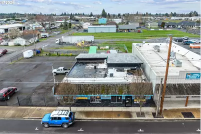 210 N Molalla Ave, Molalla, OR 97038 - Photo 44