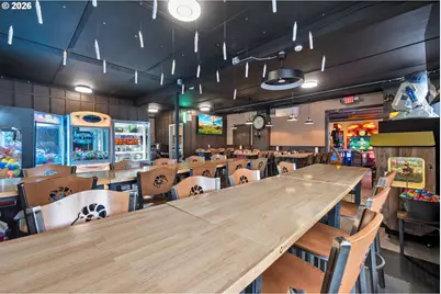 210 N Molalla Ave, Molalla, OR 97038 - Photo 24