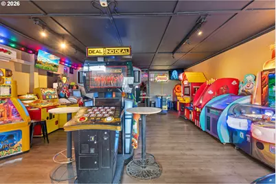 210 N Molalla Ave, Molalla, OR 97038 - Photo 6