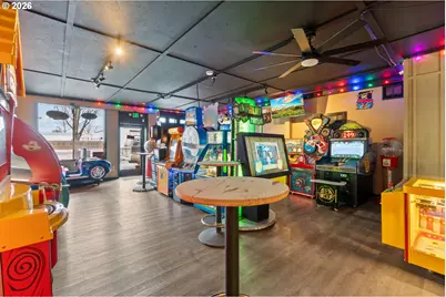 210 N Molalla Ave, Molalla, OR 97038 - Photo 8