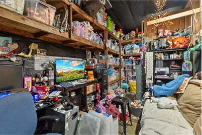 210 N Molalla Ave, Molalla, OR 97038 - Photo 36